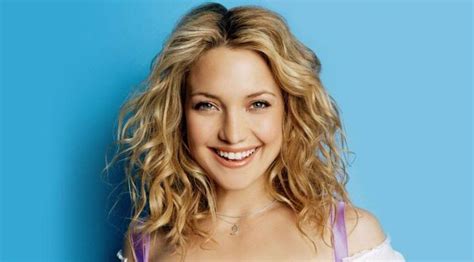 Kate Hudson Body Measurements Bra Size Height Weight